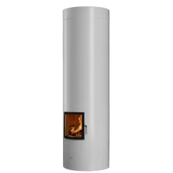 Tiileri Pönttöuuni Aida Pilvi 1650-2250x700mm varaava Discount