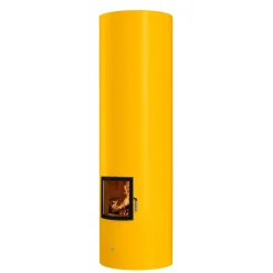 Tiileri Pönttöuuni Aida Rypsi 1650-2250x700mm varaava Best