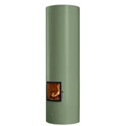 Tiileri Pönttöuuni Aida Sammal 1650-2250x700mm varaava Hot