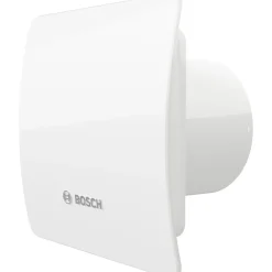 Bosch Home Comfort Poistoilmapuhallin Bosch F1500, valkoinen, eri kokoja