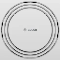 Bosch Home Comfort Poistoilmapuhallin Bosch F1900, valkoinen, eri kokoja Best