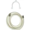 Poistoletku E2WDA250B Classic - Electrolux Outlet