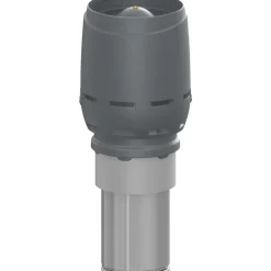 Vilpe Poistoputki 250C/IS/450 Flow XL, eri värejä Sale