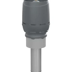 Vilpe Poistoputki 160C/IS/450 Flow XL, eri värejä Clearance