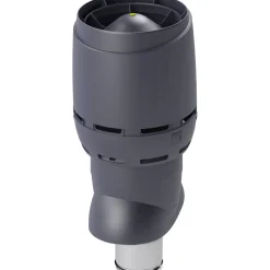 Poistoputki 160P/IS/700 Flow XL, eri värejä - Vilpe Outlet