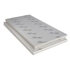 Polyuretaanilevy Eurothane EWall 100x1200x2400 mm - Recticel Discount