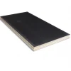 Polyuretaanilevy Powerwall Pro 150x1200x2400 mm - Recticel New