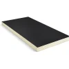 Polyuretaanilevy Powerwall+, 100x590x2400mm - Recticel Hot