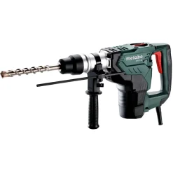Metabo Poravasara KH 5-40 Clearance