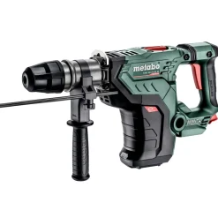 Metabo Poravasara KHA 18 LTX BL 40 ilman akkua ja laturia Sale