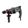 Metabo Poravasara KHE 2645 Q 850 W muovilaatikossa Discount