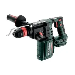 Metabo Poravasara KH 18 LTX BL 28 Q ilman akkua ja laturia laatikossa Sale