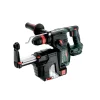 Poravasara KH 18 LTX BL 24 Q SET ISA Solo - Metabo