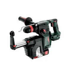 Poravasara KH 18 LTX BL 24 Q SET ISA Solo - Metabo