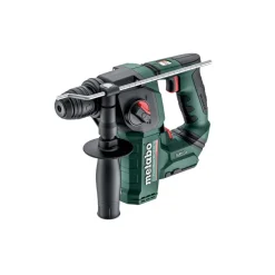 Metabo Poravasara PowerMaxx BH 12 BL 16 12V ilman akkua ja laturia X 145:ssa New