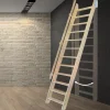 Byggera Portaat Flexibel 58 Best