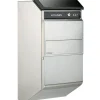 Stala Postilaatikko PL-4 325x280x650 mm RST Clearance