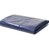 FinePRICE Pressu 650 g/m² 5x6 m sininen Sale