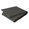 Prohall Pressutallin varapeite 2x3m 500g/m2 harmaa Outlet