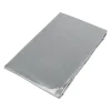 Pressu Heavy Duty, 4x6 M - Truper