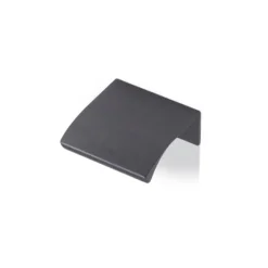 Profiilivedin Wing 40mm harjattu eri värejä - Grip Clearance