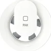 Puhallin Calima - Pax Online