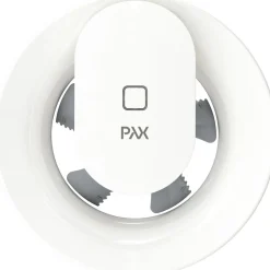 Puhallin Calima - Pax Online