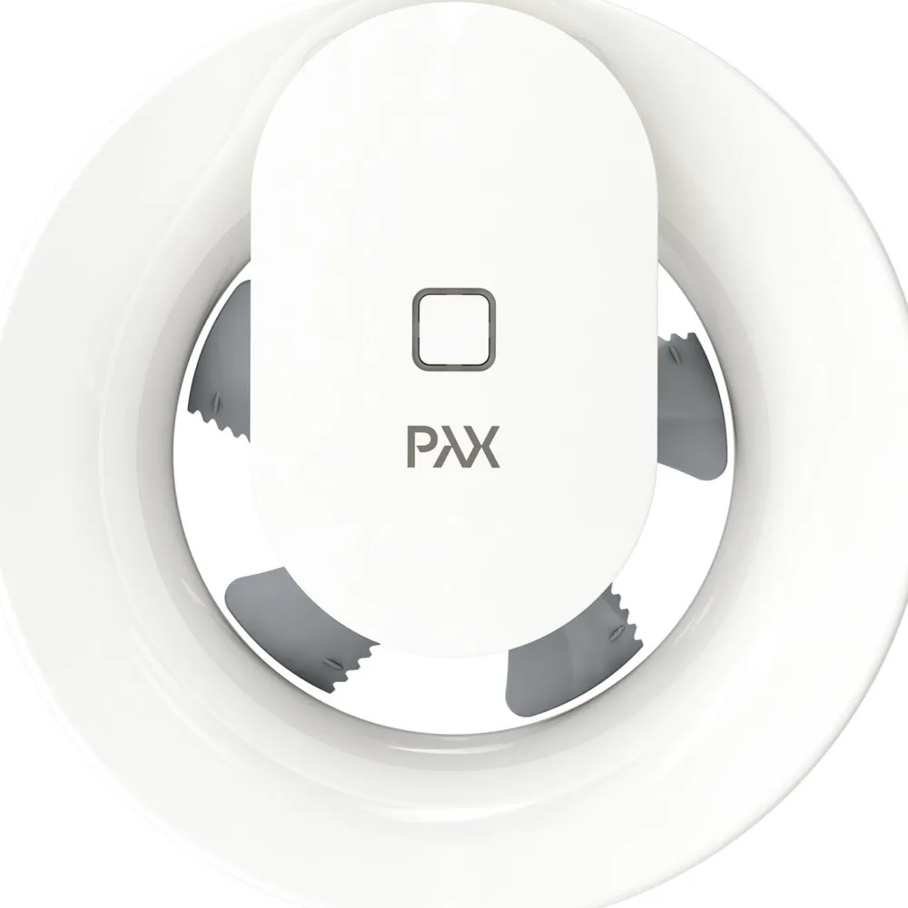 Puhallin Calima - Pax Online