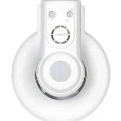 Pax Puhallin Passad 30 valotunnistimella Outlet