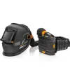 Kemppi Puhallinsarja Beta e90 PFA + PFU 210e New