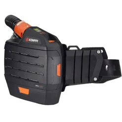 Kemppi Puhallinyksikkö PFU 210E New