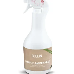 Puhdistusainesuihke 8126 Ecoline Magic Cleaner Spray 1l - Bjelin Discount