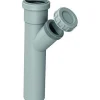 Puhdistusyhde DN50 - Prevex Discount