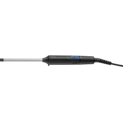Remington Puikkokiharrin Pro Tight Curl CI6X10 Clearance