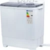 Pulsaattoripesukone Pro 2000, 4kg - Lykke Sale