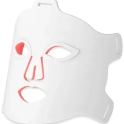 Punavalolaite Mask LED Pro - Lykke Best