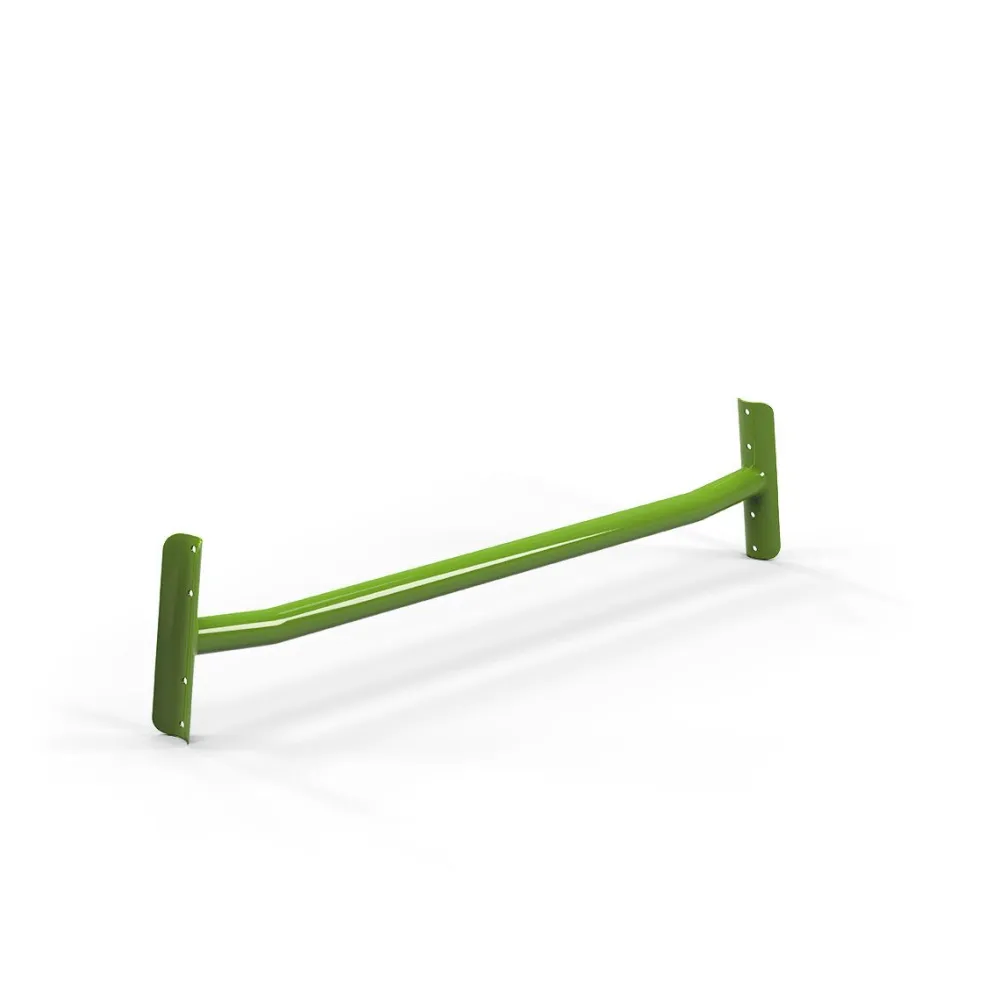 Exit Punnerrustanko GetSet, MB100 / MB200 / MB300 / PS500 Outlet