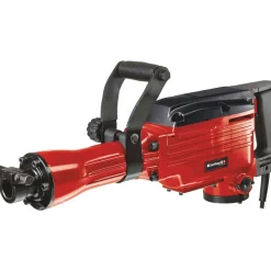 Purkuvasara TC-DH 43 SDS-Hex 30 mm 43 J - Einhell