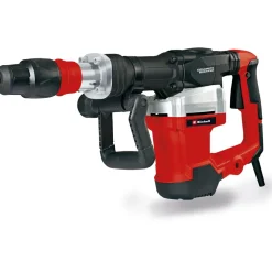 Purkuvasara TE-DH 32 SDS-Max 32 J - Einhell Sale