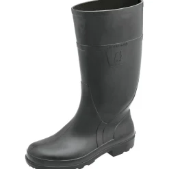 Sievi PU-saapas Light Boot O4 Sale