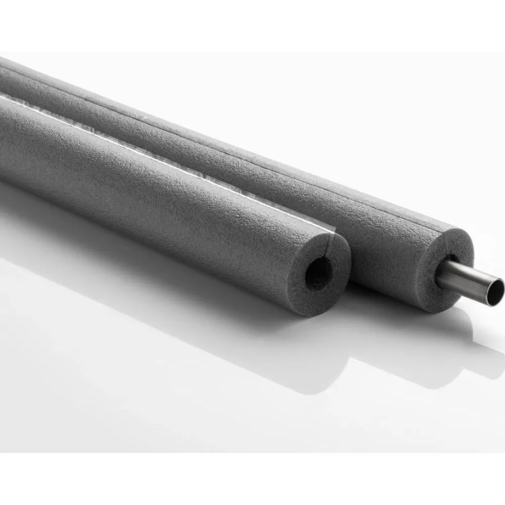 Putkieriste Climatube Easy 1000mm 35-13mm 52kpl - Lektar Online