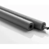 Putkieriste Climatube Easy 1000mm 15-13mm 100kpl - Lektar Clearance