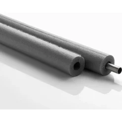 Lektar Putkieriste Climatube Easy 1000mm 18-13mm 87kpl Online