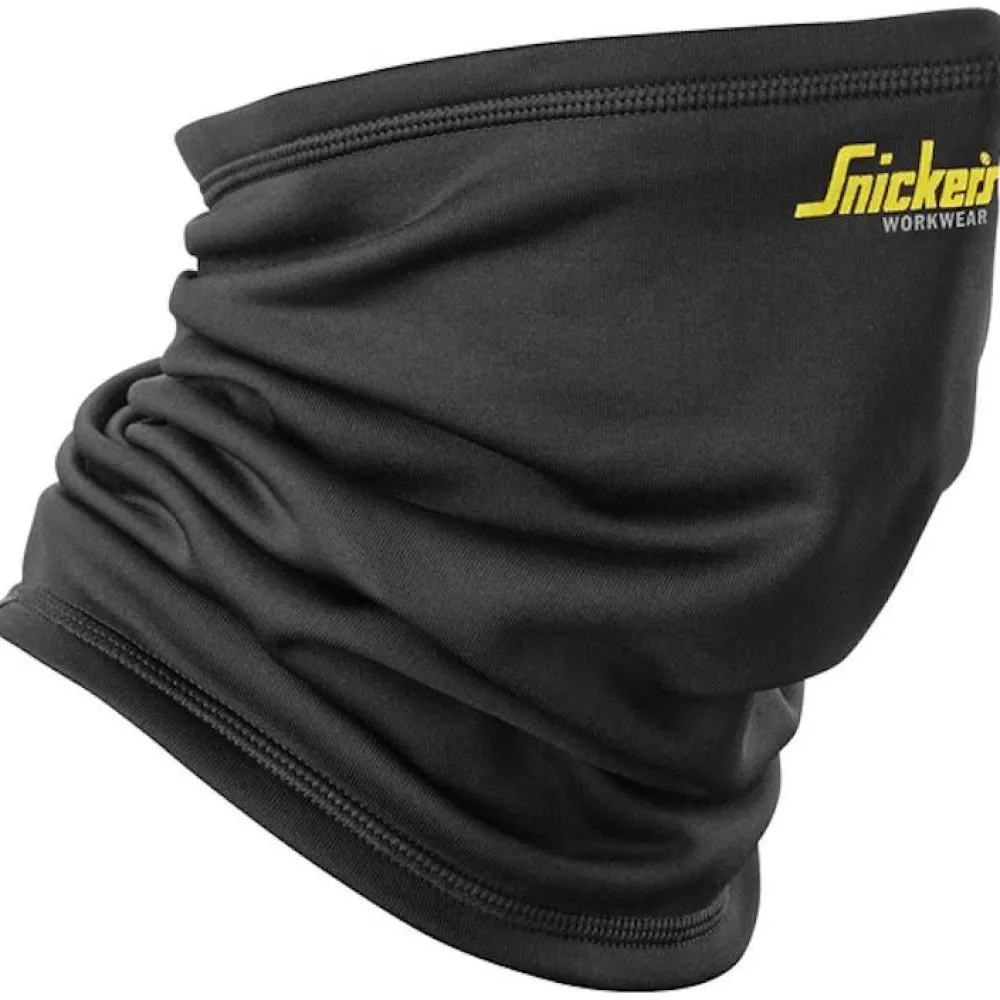 Putkihuivi Snickers 9046 Polartec Power Stretch - Snickers Workwear Discount