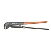 Bahco Putkipihdit 141, 1" putkelle