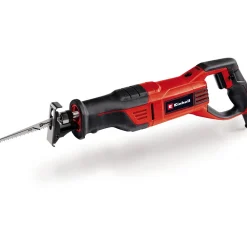 Puukkosaha TE-AP 950 E 950W - Einhell Best