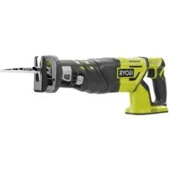 Puukkosaha ONE+ R18RS7-0 18V ilman akkua - Ryobi
