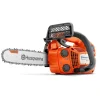Puunhoitosaha T525 10" 3/8" (967633410) - Husqvarna
