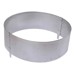 Puurengas Ø90cm - Vastbo Outlet
