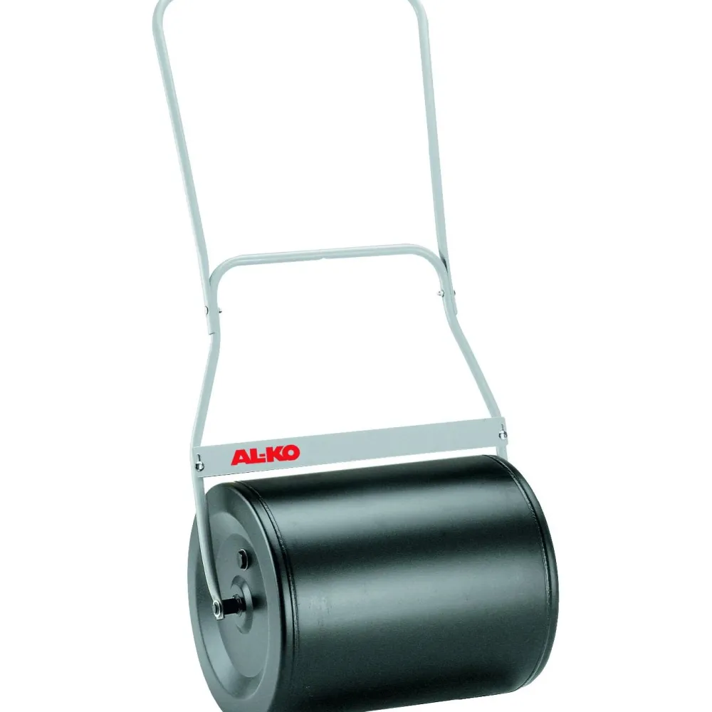 AL-KO Puutarhajyrä Lawn Roller GW 50 vedellä täytettävä Hot